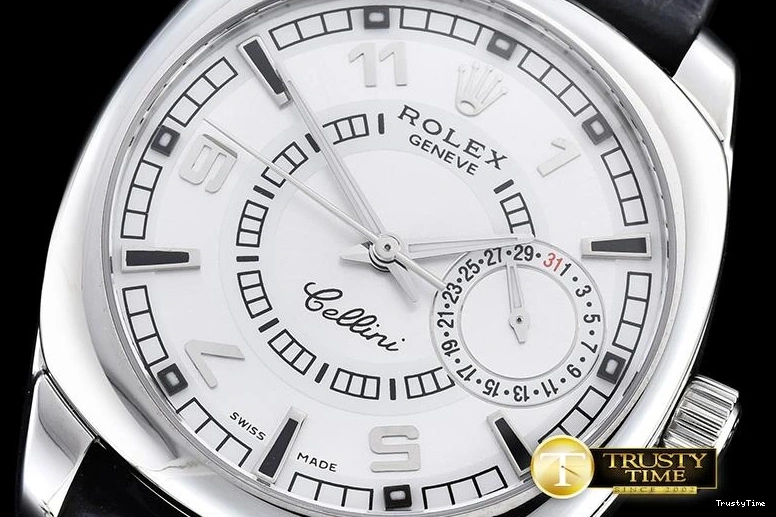 0307 Vibrant ROLCEL069A – Cellini 866